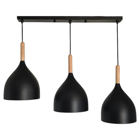 6006/3S Dinning Lamp Pendent