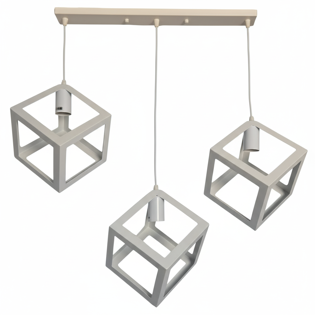 6014/3S Dinning Lamp