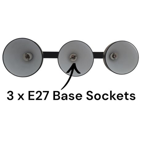 6006/3S Dinning Lamp Pendent