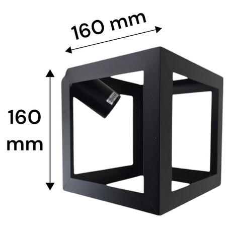 6014/3S Dinning Lamp