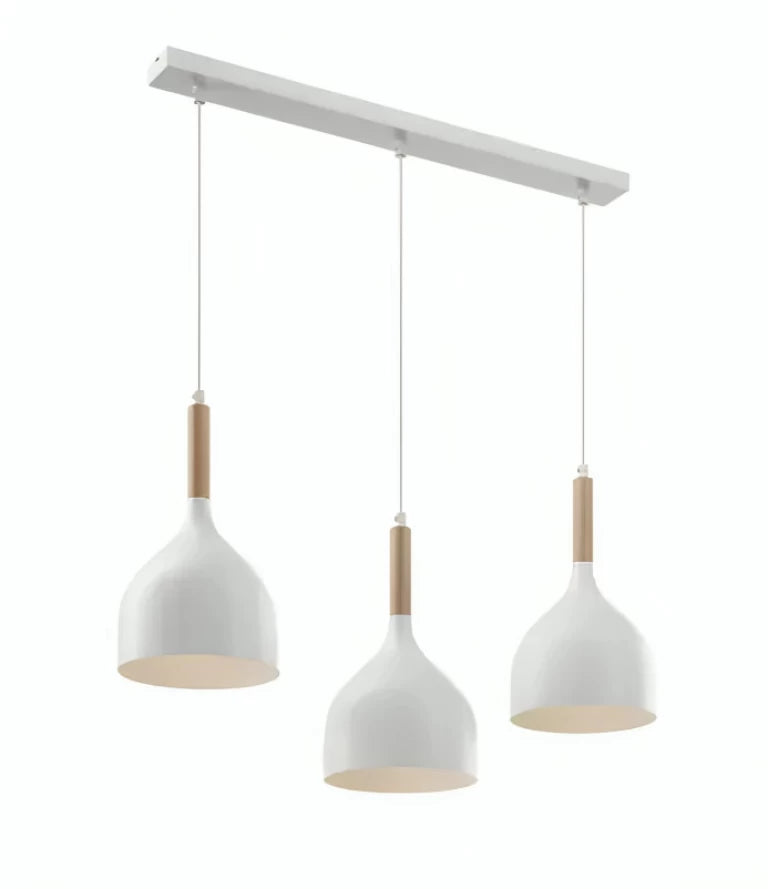 6006/3S Dinning Lamp Pendent
