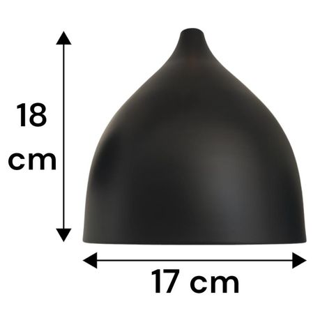 6006/3S Dinning Lamp Pendent